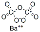 重铬酸钡(13477-01-5)
